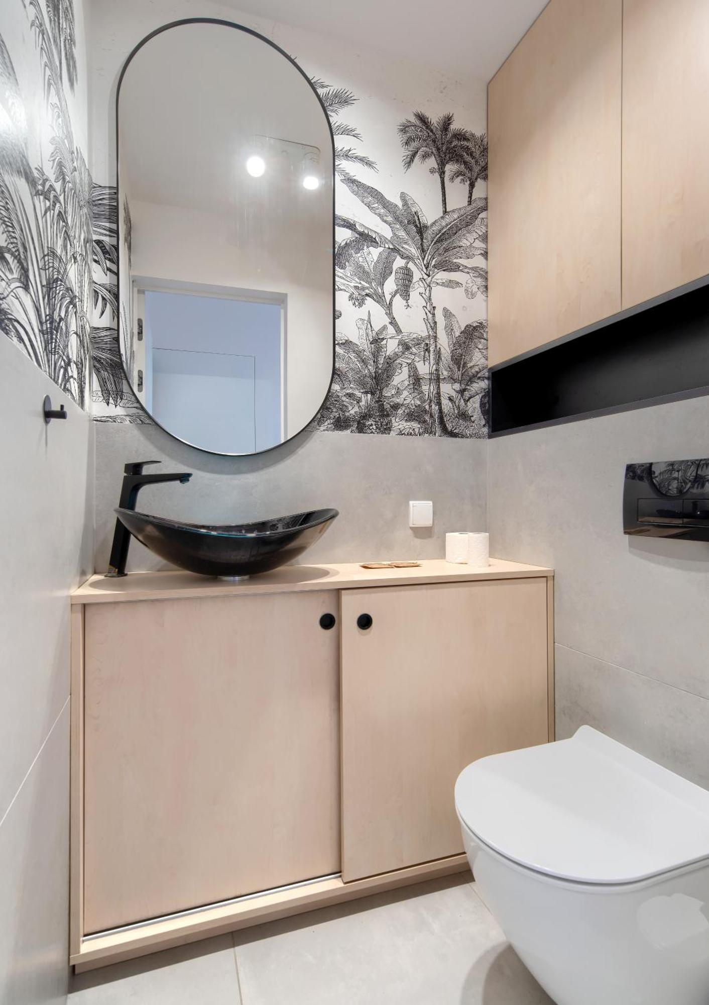 Seaside Retreat Gdansk - 64M2, Parking, Workspace- By Rentujemy Ngoại thất bức ảnh
